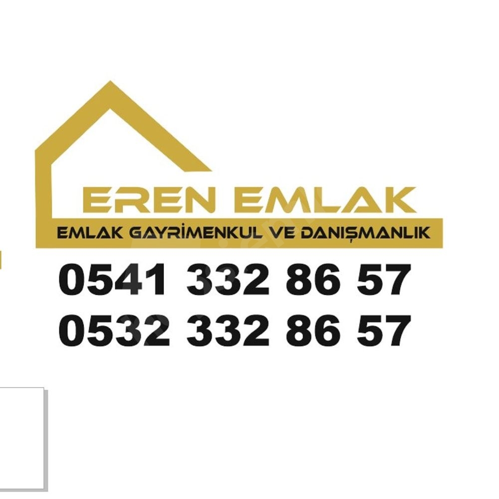 Eren Emlak Gayrimenkul Danışmanlık