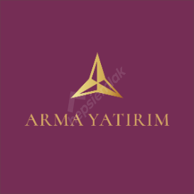 Arma Yatırım