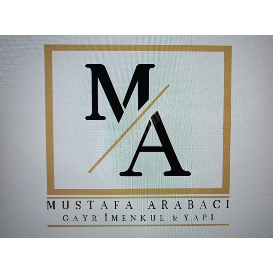 Mustafa Arabacı Gayrimenkul