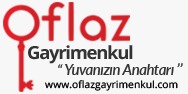 Oflaz Gayrimenkul