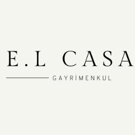 El Casa Gayrimenkul