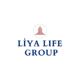 Liya Life Group