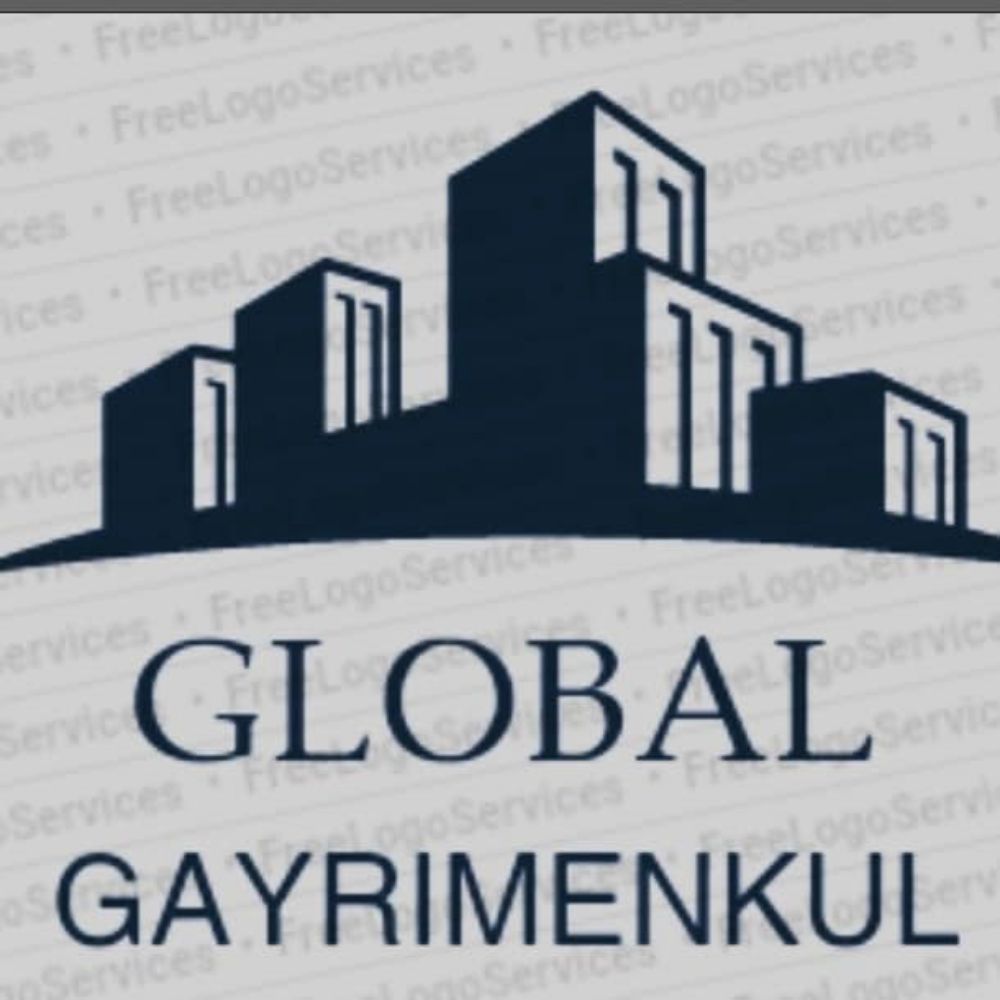 Global Gayrimenkul