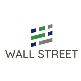 Wall Street