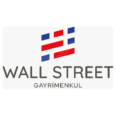 WALL STREET