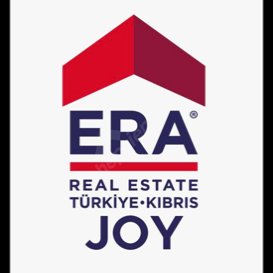 Era Joy