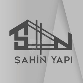 Gökhan Şahin Yapı İnşaat