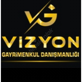 Vizyon Gayrimenkul Yatırım Danışmanlığı