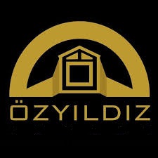 Uşak Merkez Emlakçıdan Satılık Daire