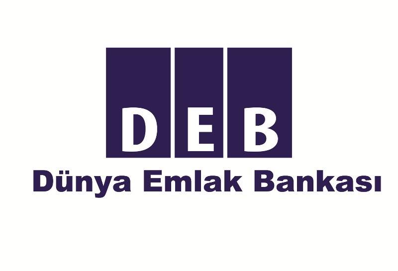 Sinop Merkez Emlakçıdan Satılık Daire