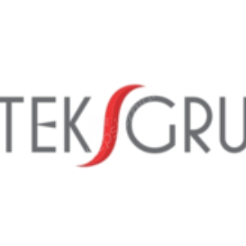 İndeks Grup