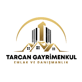 Tarcanlar Gayrimenkul