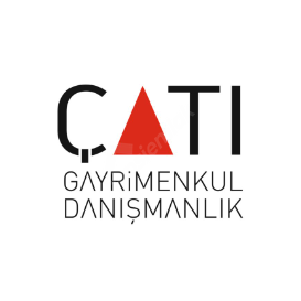 Çatı Gayrimenkul