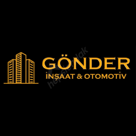 Gönder İnşaat Emlak