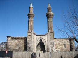 Sivas Merkez Emlakçıdan Satılık Daire