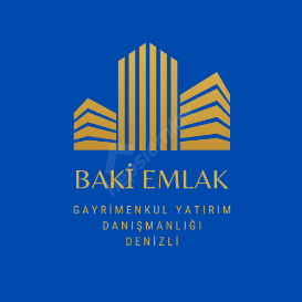 Baki Emlak
