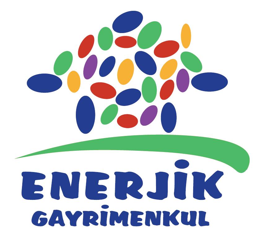 ENERJİK GAYRİMENKUL