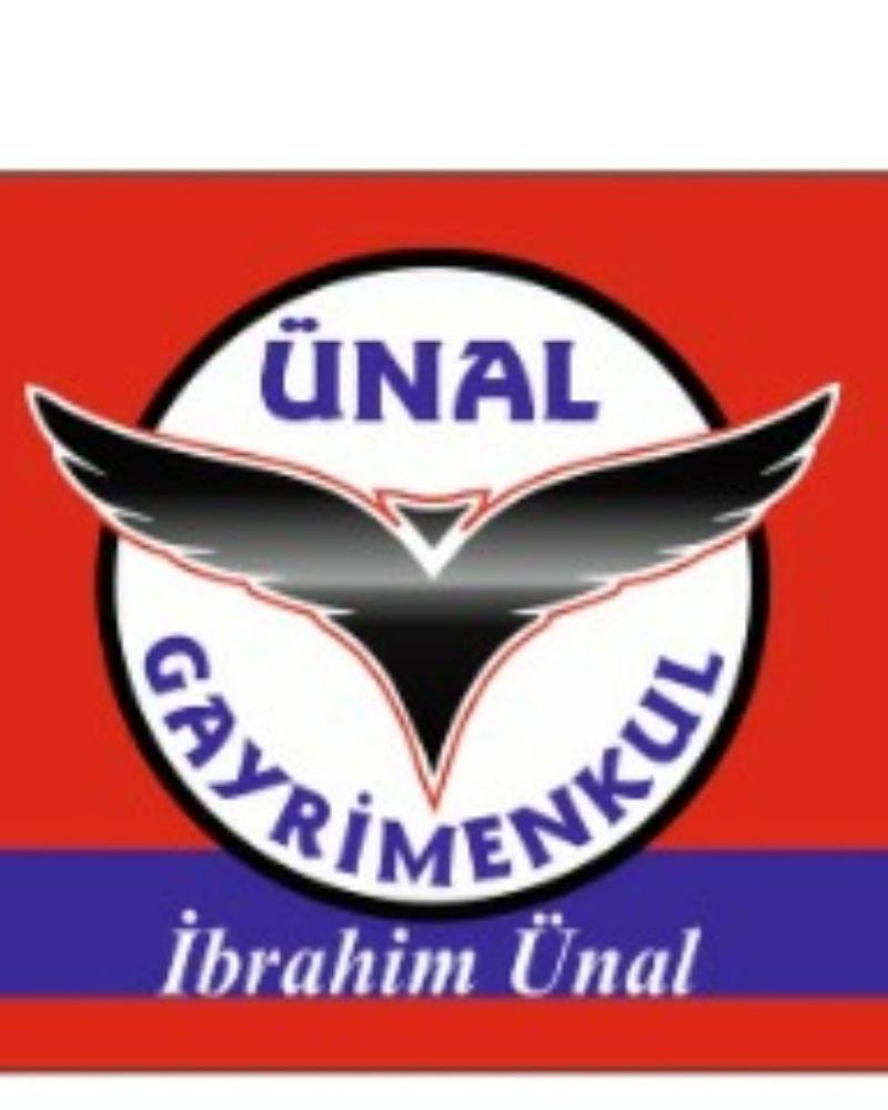 Osmaniye Merkez Emlakçıdan Satılık Daire