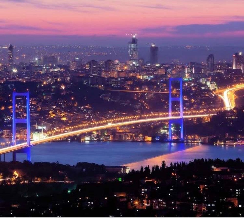 İstanbul Şişli Emlakçıdan Satılık Daire