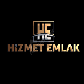 Hizmet Emlak