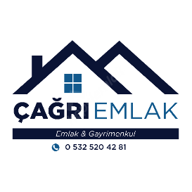 Çağrı Emlak Ve İnşaat