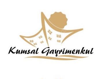 Kumsal Gayrimenkul