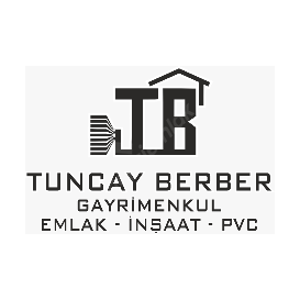 Tuncay Gayrimenkul İnşaat