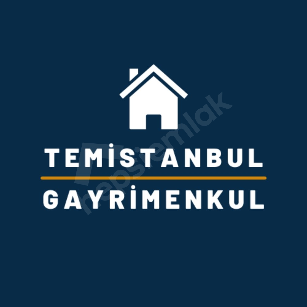 Tem İstanbul Gayrimenkul