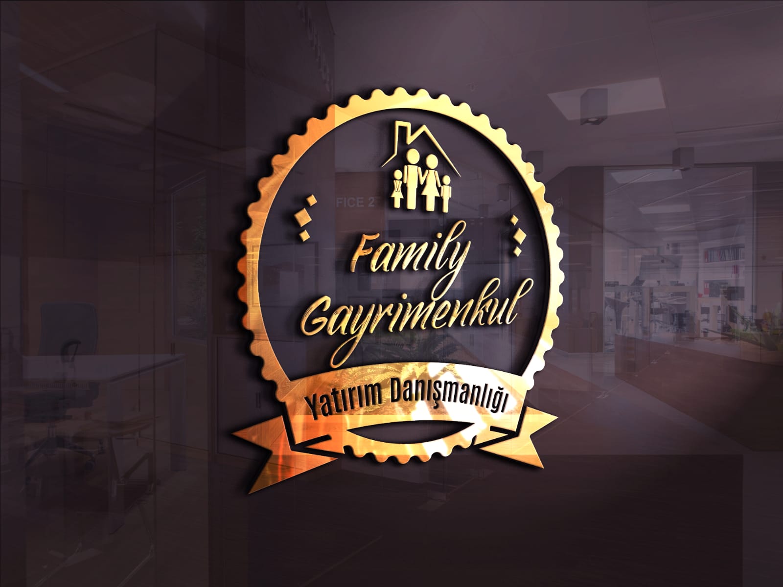 İstanbul Çatalca Emlakçıdan Satılık Çiftlik Evi