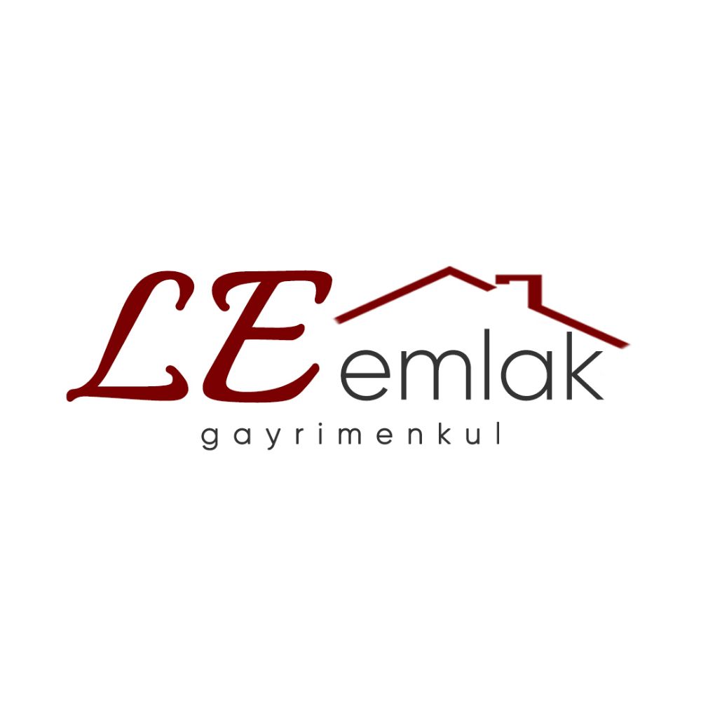 Le Emlak