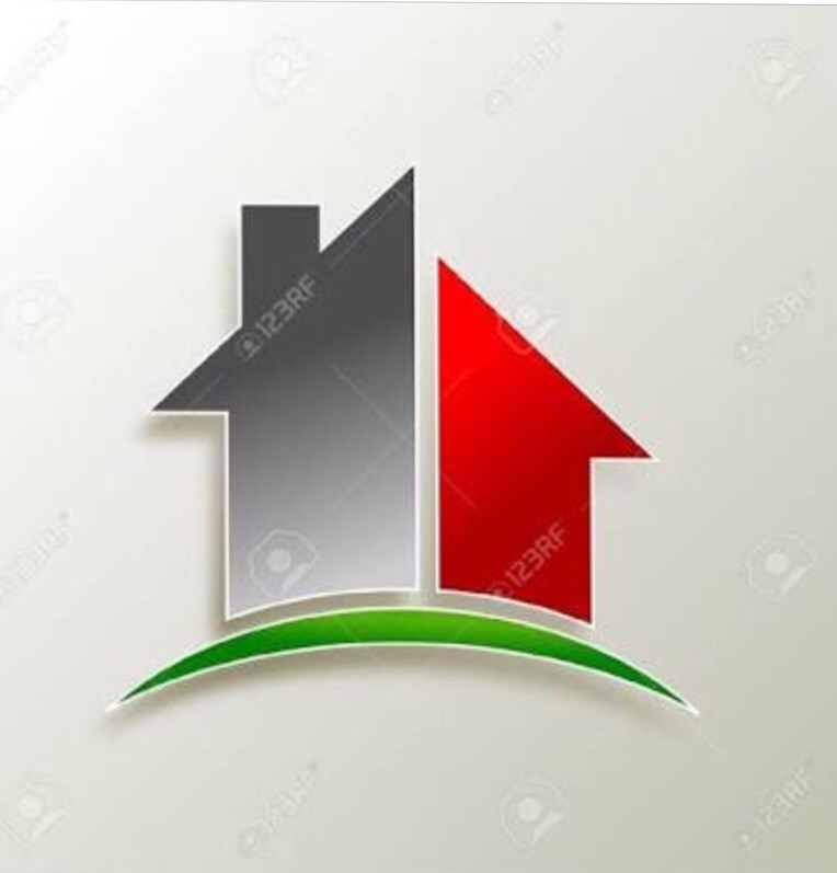 NADİR YILDIRIM EMLAK OFİSİ