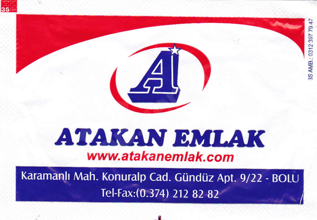 Atakan Emlak
