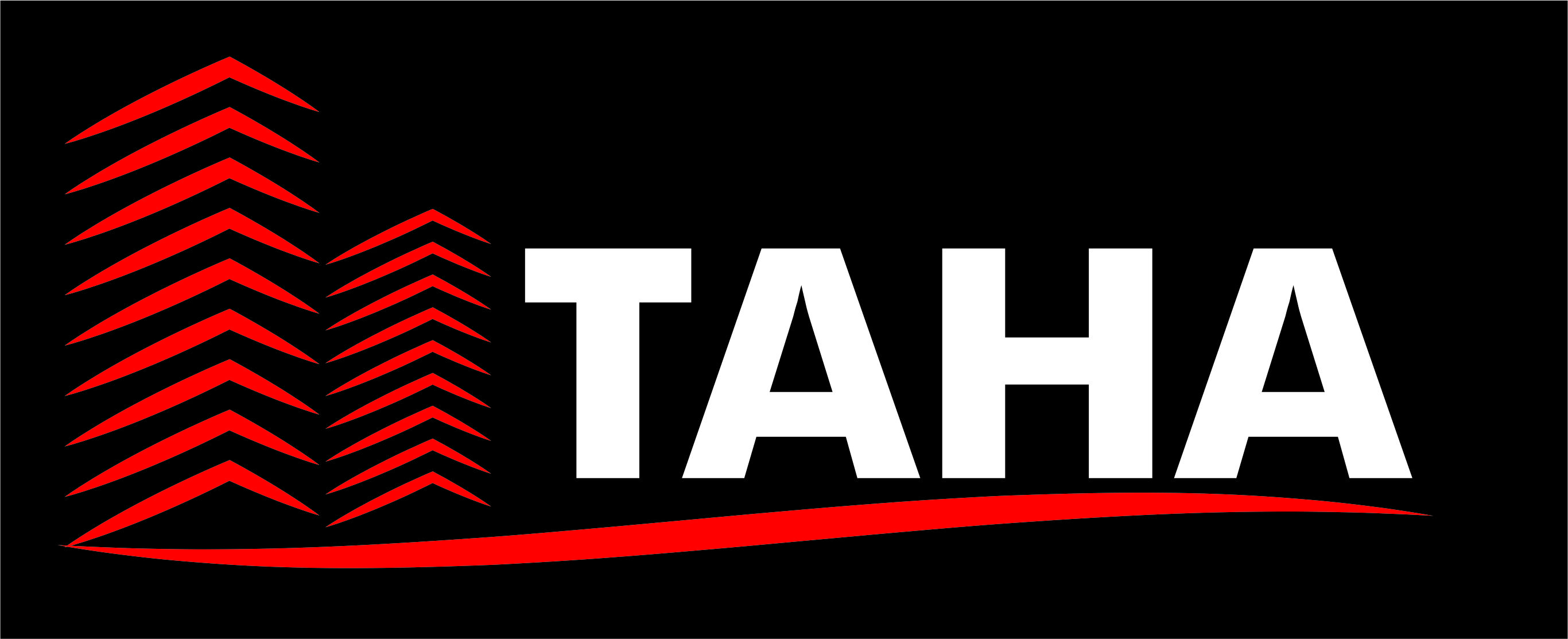 TAHA YAPI GAYRİMENKUL