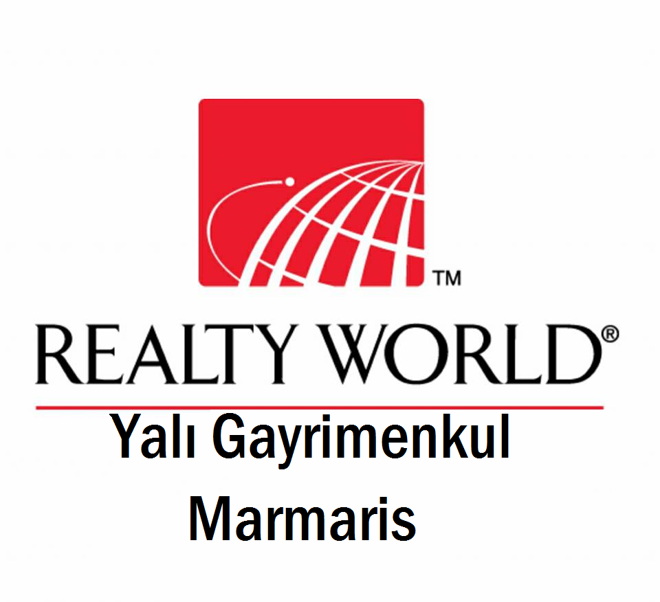 REALTY WORLD YALI GAYRİMENKUL
