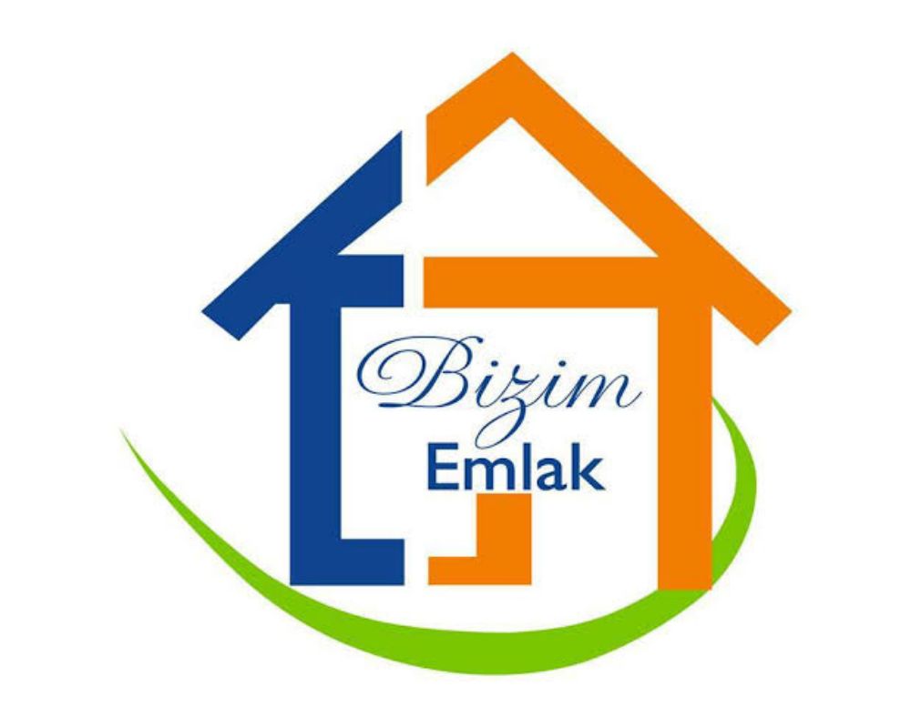Kastamonu Merkez Emlakçıdan Satılık Daire