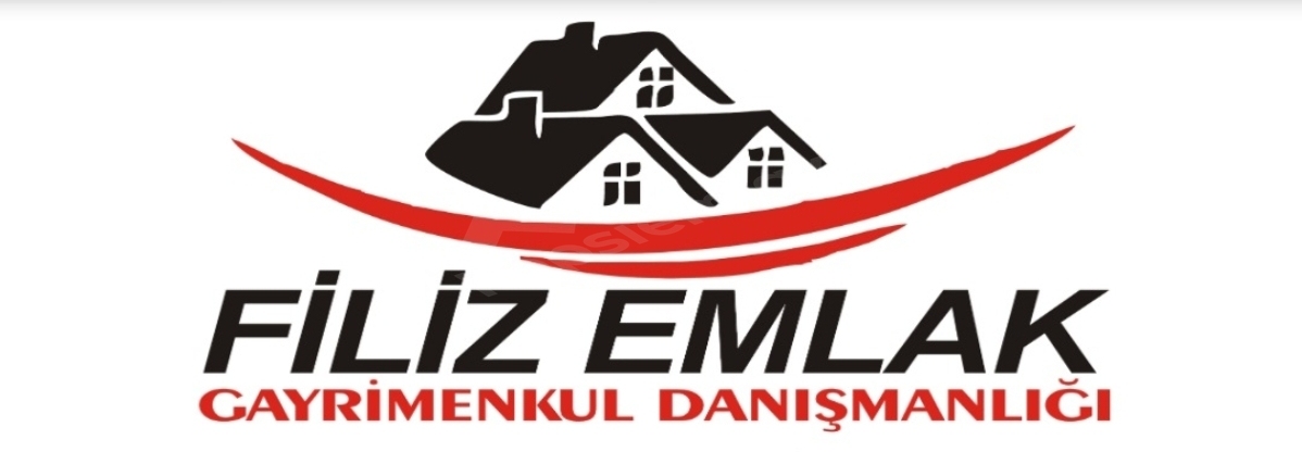 Filiz Emlak