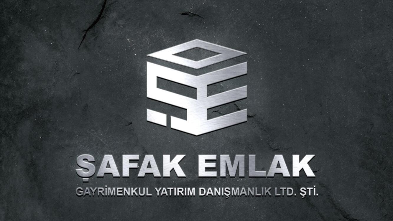 Şafak Emlak