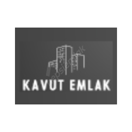 Kavut Emlak