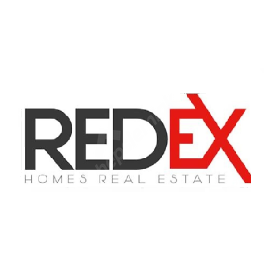 Redex Homes/real Estate