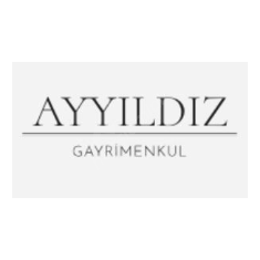 AYYILDIZ GAYRİMENKUL