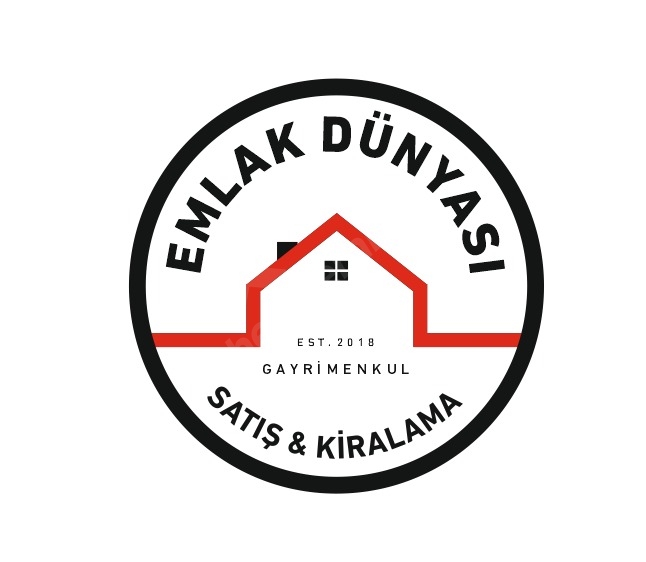 Emlak Dünyası