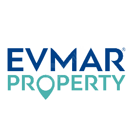EVMAR PROPERTY