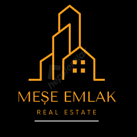 Meşe Emlak