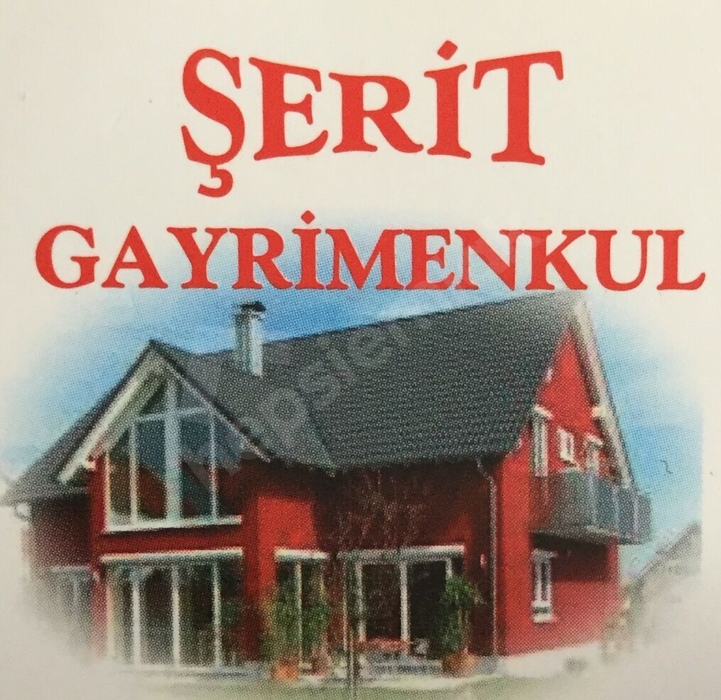 Şerit Gayrimenkul