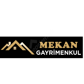 Mekan Emlak