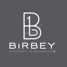 Birbey Gayrimenkul
