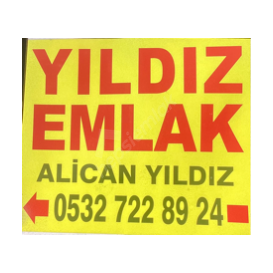 Yıldız Emlak