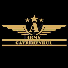 Army Gayrimenkul