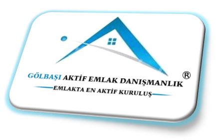 GÖLBAŞI AKTİF EMLAK YATIRIM