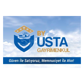 By Usta Gayrimenkul